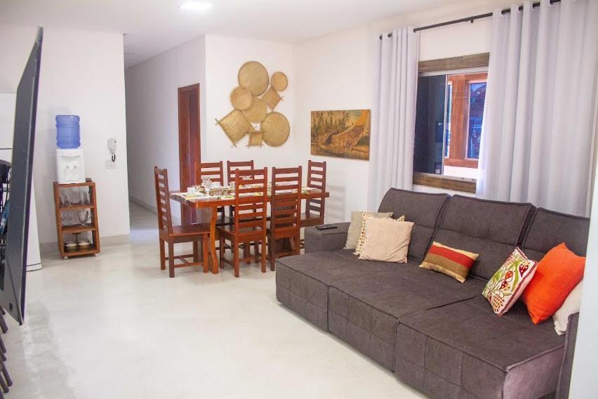Toledo Home, Транкозо Екстериор снимка